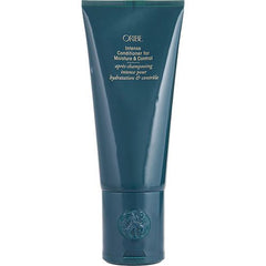 ORIBE by Oribe INTENSE CONDITIONER FOR MOISTURE & CONTROL 6.8 OZ