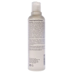 Damage Remedy Restructuring Shampoo by Aveda for Unisex - 8.5 oz Shampoo