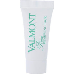 Valmont by VALMONT Prime Renewing Pack --5ml/0.17oz