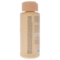 The One Signature Conditioner by Kristin Ess for Unisex - 10 oz Conditioner