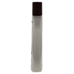 Silk Therapy with Coconut Oil Moisturizing Conditioner