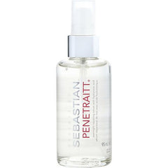 SEBASTIAN by Sebastian PENETRAITT OVERNIGHT REPAIR SERUM WITH HYALURONIC ACID 3.2 OZ