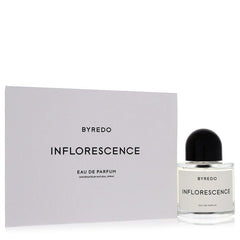 Byredo Inflorescence by Byredo Eau De Parfum Spray