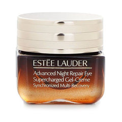 ESTEE LAUDER by Estee Lauder Advanced Night Repair Eye Supercharged Gel Creme --15ml/0.5oz