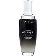 LANCOME by Lancome Genifique Advanced Youth Activating Concentrate --100ml/3.38oz