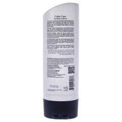 Keratin Color Care Smoothing Conditioner by Keratin Complex for Unisex - 13.5 oz Conditioner