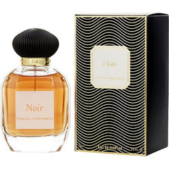 PASCAL MORABITO SULTAN NOIR by Pascal Morabito EAU DE PARFUM SPRAY 3.4 OZ