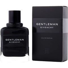 GENTLEMAN by Givenchy EAU DE PARFUM SPRAY 2 OZ