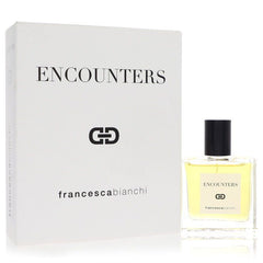 Francesca Bianchi Encounters by Francesca Bianchi Extrait De Parfum Spray (Unisex)