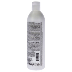 Thickr Thickening Conditioner by Rusk for Unisex - 13.5 oz Conditioner