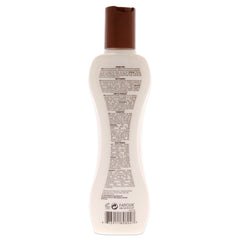 Silk Therapy with Coconut Oil Moisturizing Conditioner