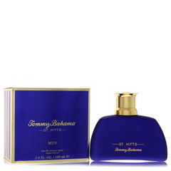 Tommy Bahama St. Kitts by Tommy Bahama Eau De Cologne Spray