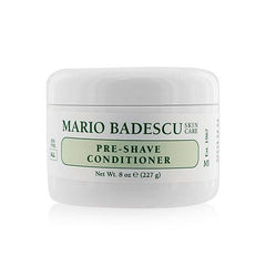 Mario Badescu by Mario Badescu Pre-Shave Conditioner --236ml/8oz