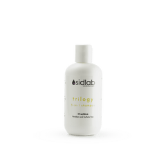 Trilogy 3 in 1 Shampoo