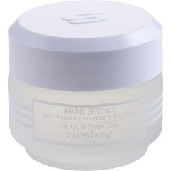 Sisley by Sisley Botanical Eye & Lip Contour Balm --30ml/1oz