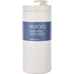 EUFORA by Eufora URGENT REPAIR REVITALIZING TREATMENT 36 OZ