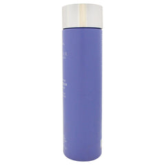 Caviar Anti-Aging Restructuring Bond Repair Conditioner by Alterna for Unisex - 8.5 oz Conditioner