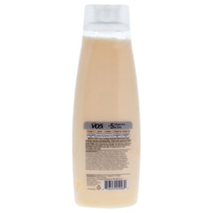 Extra Body Volumizing Conditioner