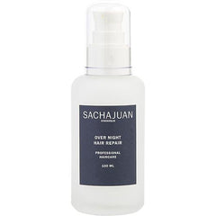 Sachajuan by Sachajuan OVER NIGHT HAIR REPAIR TREATMENT 3.3 OZ