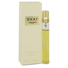 1000 by Jean Patou Eau De Parfum Spray