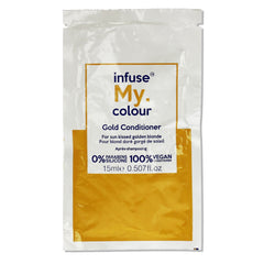 Gold Conditioner