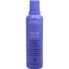 AVEDA by Aveda BLONDE REVIVAL SHAMPOO 6.7 OZ