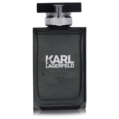 Karl Lagerfeld by Karl Lagerfeld Eau De Toilette Spray (Tester)