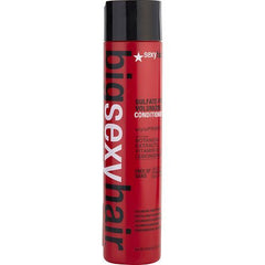SEXY HAIR by Sexy Hair Concepts BIG SEXY HAIR VOLUMIZING CONDITIONER 10.1 OZ (PACKAGING MAY VARY)