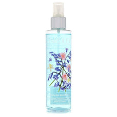 English Bluebell by Yardley London Body Mist