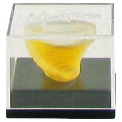 Montana by Montana Mini EDT
