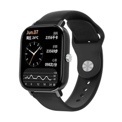 DT36 Smart Watch