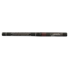 Lakme Absolute Forever Silk Lip Liner - Poppy Red