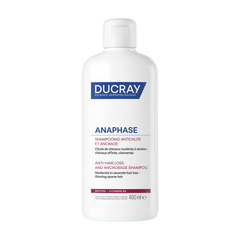 Ducray Anaphase+ Anti-Hair Loss Shampoo