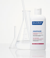 Ducray Anaphase+ Anti-Hair Loss Shampoo