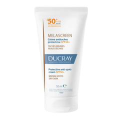 Ducray Melascreen UV Rich Cream SPF 50+
