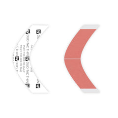 Walker Duo-Tac Tape Contours and Minis Thin - Choose Type