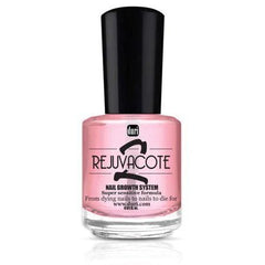 Duri Rejuvacote 2 Nail Growth System, 0.45 oz