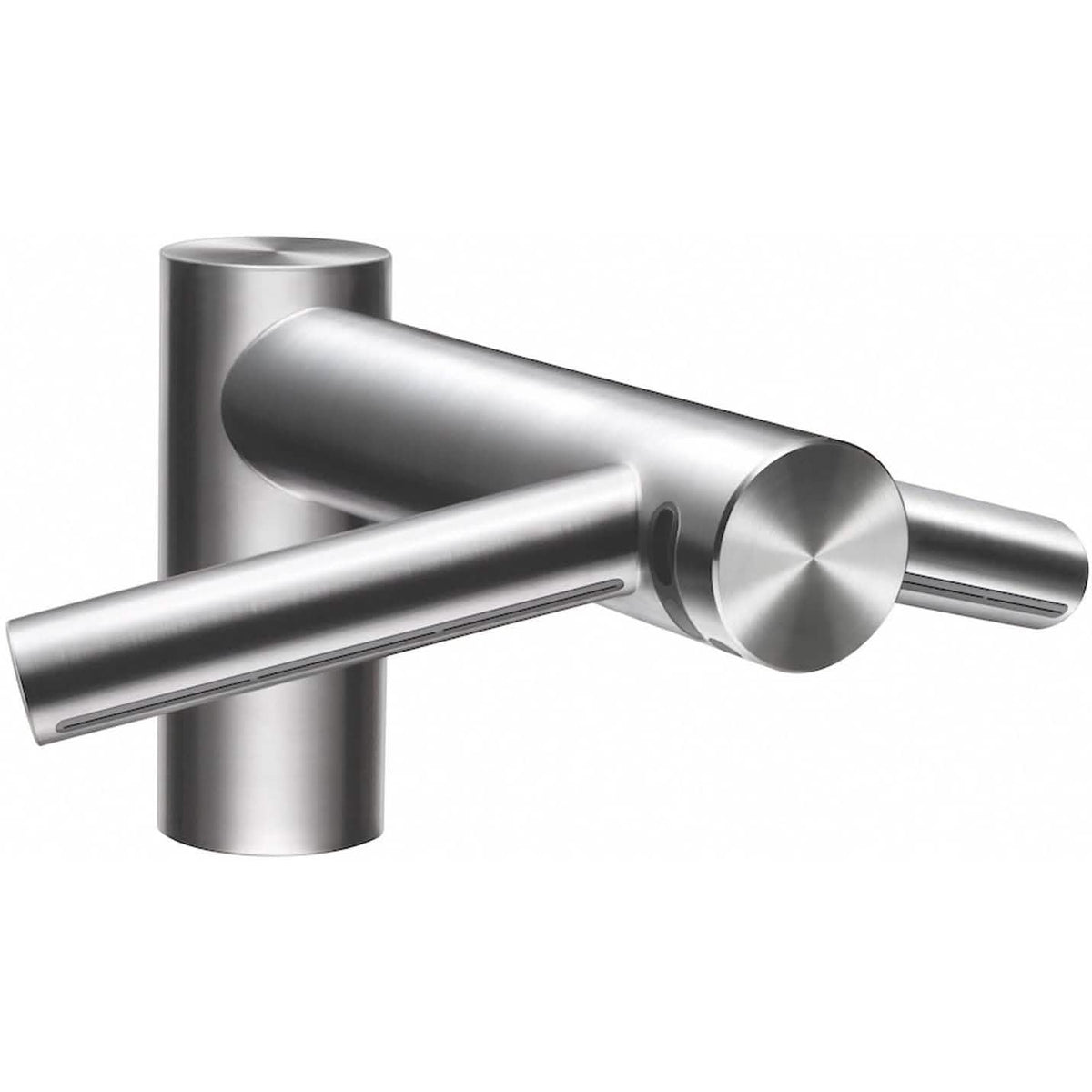 Dyson Airblade WD04 Wash + Dry (High Voltage) (Refurbished)
