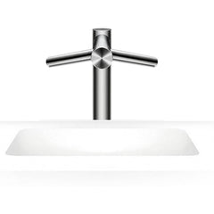 Dyson Airblade WD05 Wash + Dry (High Voltage)