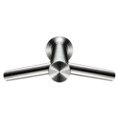 Dyson Airblade WD06 Wash + Dry (High Voltage)