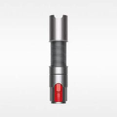 Dyson Cyclone V8 V10 Stick Vacuum Attachment (Refurbished)