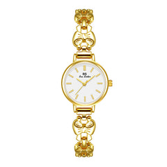 New Women's French Retro Style Watch