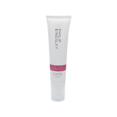 Tratamiento PHILIP KINGSLEY Elasti-Styler 5 en 1 5.07oz - Nuevo