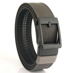 Ceinture décontractée professionnelle joker pour homme
