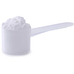 L-Glutamine Powder - Featuring AjiPure