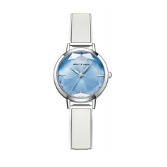 Womens Affordable Luxury Niche High-end Watch