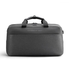 Handheld Travel Bag Casual Business-Style Minimalist Backpack