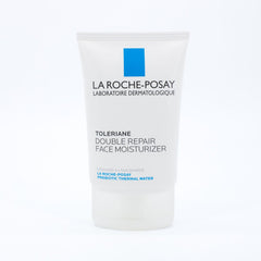 Hidratante facial LA ROCHE-POSAY Toleriane Double Repair de 2.5oz - Falta la caja