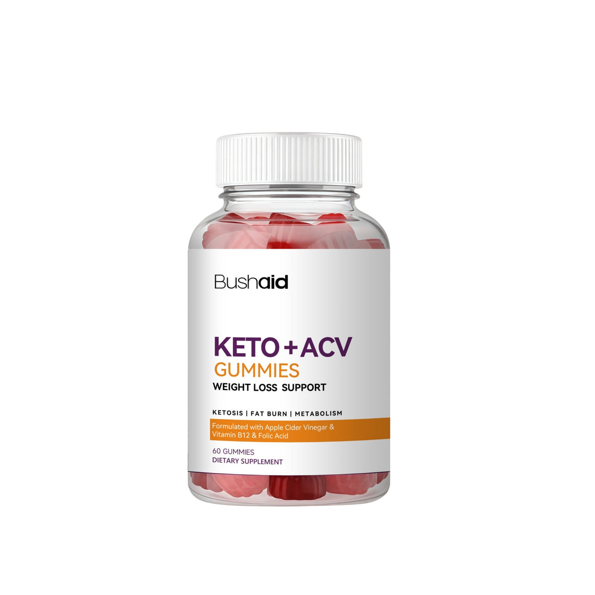 Dietary Supplement