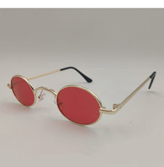 Gafas de juguete para perros medianos y grandes